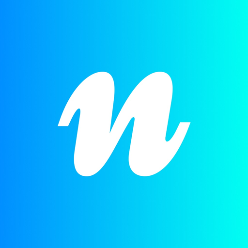 Neon: cartão de crédito app icon