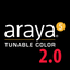 Tunable Color 2.0 icon