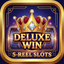 DeluxeWin 5-Reel Slots Classic icon
