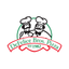 DeFelice Bros Pizza icon