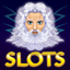 Zeus Epic Myth Slots - Free Play Slot Machine icon