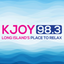 KJOY 98.3 icon