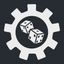 Dungeon Roller - RPG Generator icon
