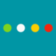 Disaster Watch icon