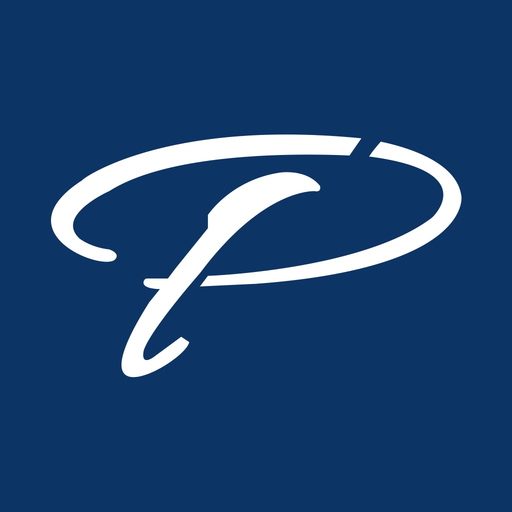 Phoenix Time & Expense app icon