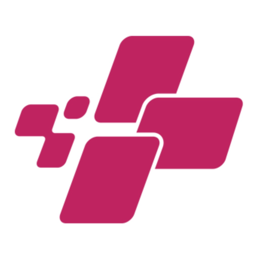 PharmaGuide app icon