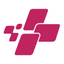 PharmaGuide icon