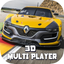 High Speed : Car Racing icon