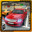 Multi-storey Parking Mania 3D icon
