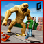 Ultimate Monster 2016 icon