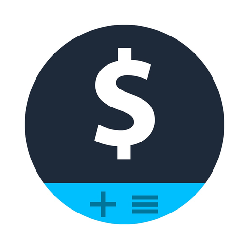 DayRate - Currency Converter app icon