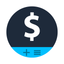 DayRate - Currency Converter icon
