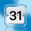 Countdown Day · Widget & Timer icon