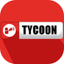 Tubers Tycoon icon