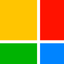 To Do Matrix - Priority Tasks icon