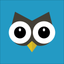 HoodHoot icon