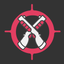 Strike.is: The Game icon
