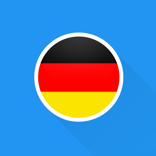 Radio Deutschland: Top Radios app icon