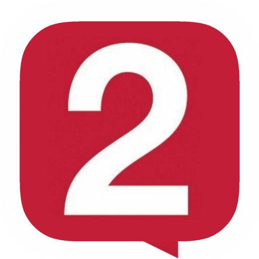 Safe2Tell Wyoming app icon