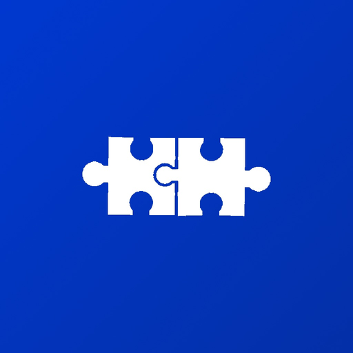 English Prefix Suffix Master app icon