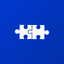 English Prefix Suffix Master icon