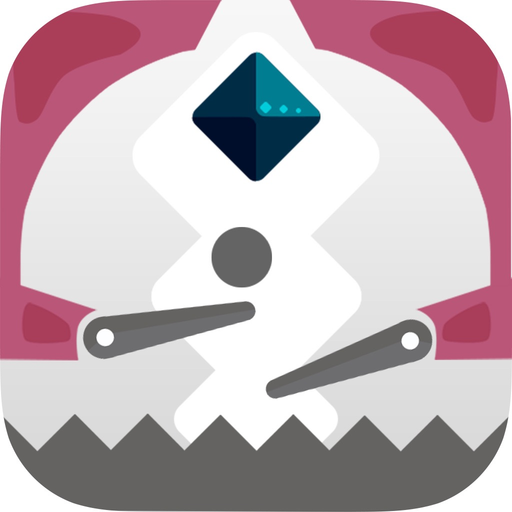 Pinball - Pin Ball Sniper Game Classic app icon