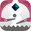 Pinball - Pin Ball Sniper Game Classic icon