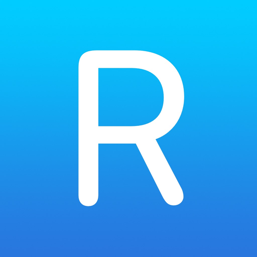 Random Number Generator. RNG app icon