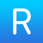 Random Number Generator. RNG icon
