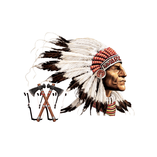 Liberty Perry Schools, IN app icon
