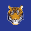 Prescott School District, WA icon