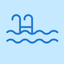 Assistant Piscine icon