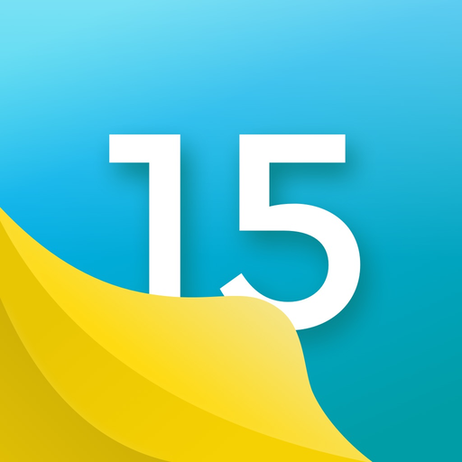 Saint-Cyprien Agenda app icon