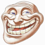 Meme Creator -  Make Funny Memes for Pictures icon