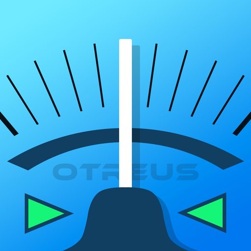 VITALtuner - Only the best tuner app icon
