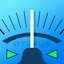 VITALtuner - Only the best tuner icon
