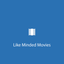 Like Minded Movies icon
