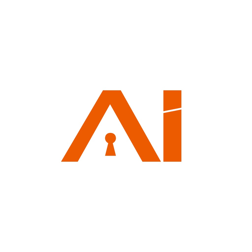 RE.AI.s (Smart Imobiliário) app icon