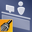 Inventory Desk 6 icon