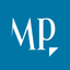 Main-Post News icon