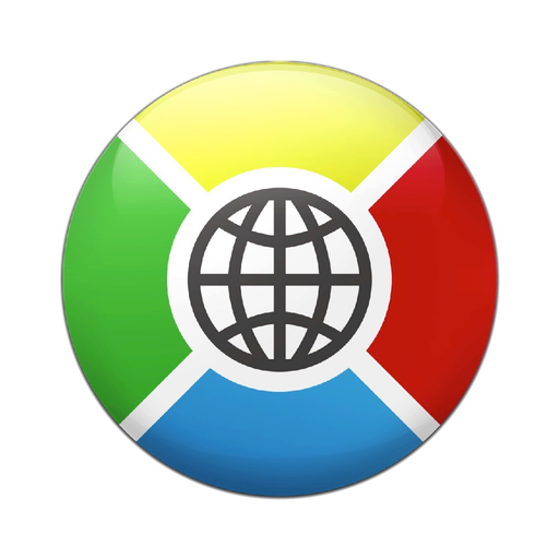 Pro Translate - translator app app icon