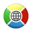 Pro Translate - translator app icon