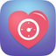Love Calculator FingerPrint-PRANK icon