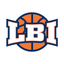 Lady Ballers Insider icon