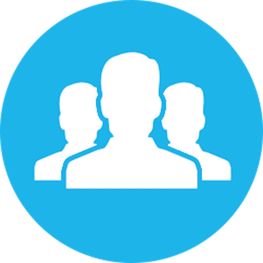 Team for Workplace app icon