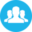 Team for Workplace icon