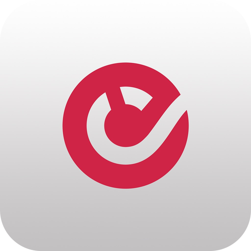 FOTBOT app icon