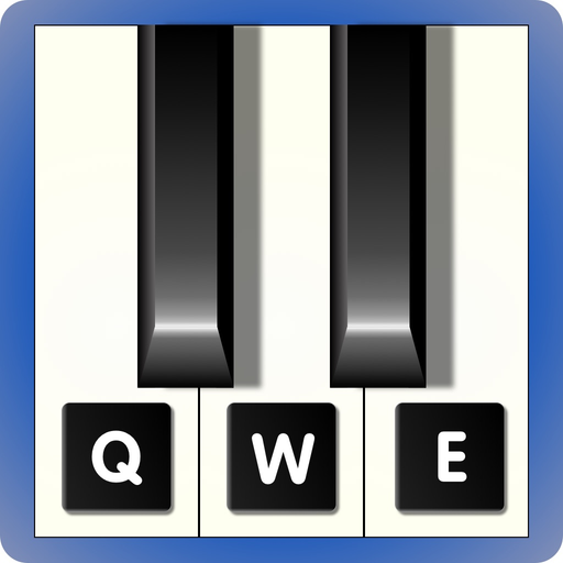 Keyboard Keyboard app icon