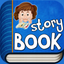 Picture Stories Story Books icon