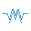 VoiceMarker icon